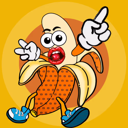 Item #52803506956543188674895494846194660074051252709856035969126778346119249264641 Media