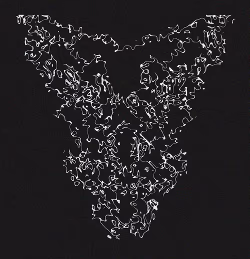 Item #110684041706279104135967455796315451738427207793724803746155173147348165459969 Media