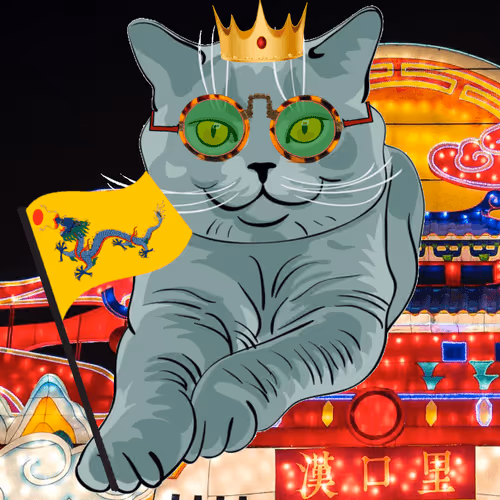 46191784470972748401441660978317991395491601220038546716043598383448254840833