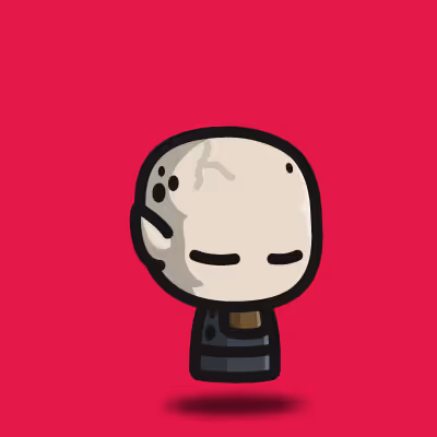 Item #30045566069485147406220763357043165546442362665135471291316507010905669632001 Media