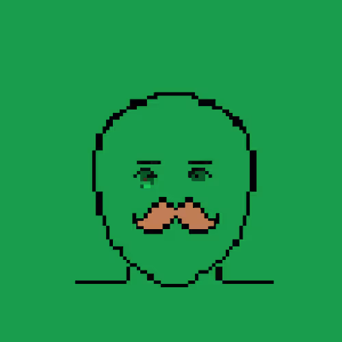 Item #92737255455984703565031952936485148787032265693806151708018259889625914933249 Media