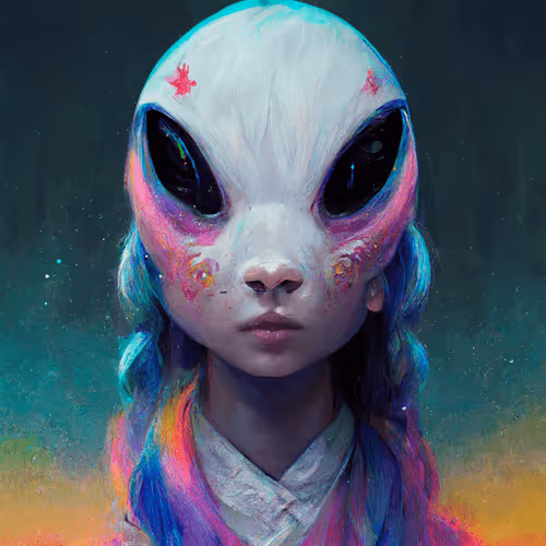 Item #88391635339984077760544927404309122634016150405073231114558003265611036098561 Media