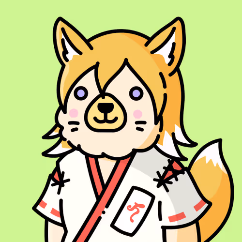 Item #41620438001351752545956035629780059062438541917554470426034370456470224371714 Media