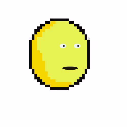 Item #76532206914577651723259904846234254137570005141531127156977216759075933519873 Media