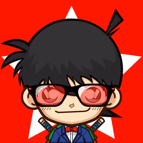 Item #83358423938983848717234732362626170541477966607061401988291757913067363500033 Media