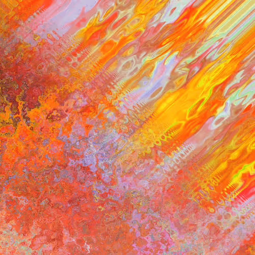 Item #2918057251133199821107347183800187508601590836582691454416491286745472565249 Media