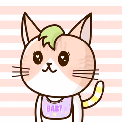 99132857572288885570867793537757868709611519130751046238600112922802044010497