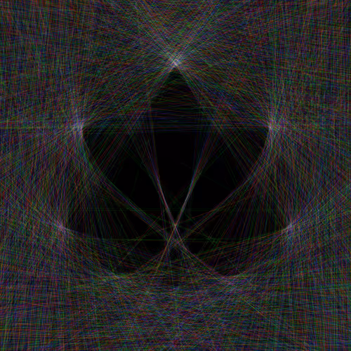 Item #2114196527282541164306253828885692862222855087752710801631867903046999605249 Media