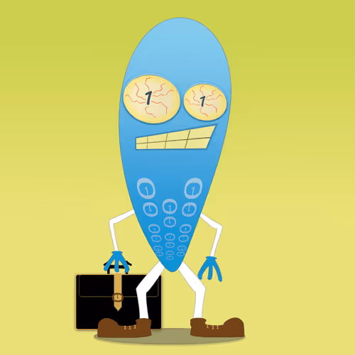 Item #82946414928221745868958224403327263083821143976261408421419165853919328862228 Media