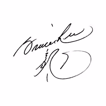 Item #87618833875327938354878830545173730866407348948036254169883042861034707615745 Media