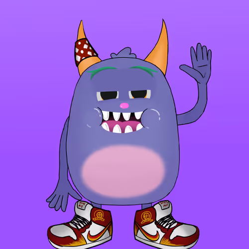 Item #34767018839565283410950295522955067507957538792170034526731501605339908800513 Media