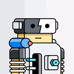 71405338415722268086652939973139899201476967367682642109708102079611718860801