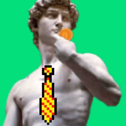 Item #93610394331166725779775299558826226184151033670064399648087419599686824099841 Media