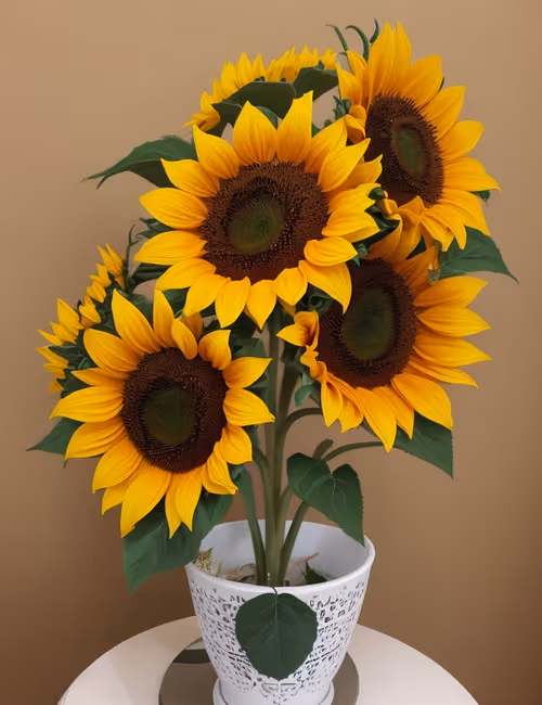 Item #82457303794993103347559462450853576735353311471158015399103639821330906349569 Media