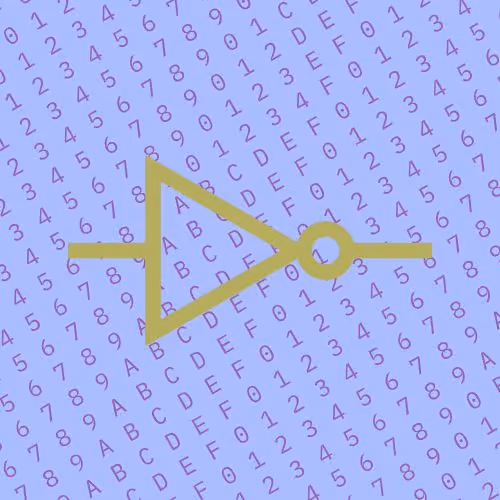 Item #50078273288101129075234980874627499592238041417794624741513074402937895124993 Media