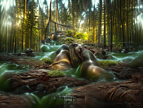 Item #35614134034872506238297801040035568737807136836094272711511421664660526465025 Media