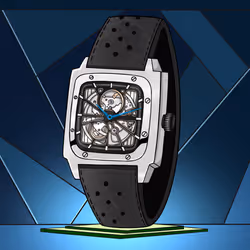 16440057429859209048957860338475044656730477241164020621859160127181921714177