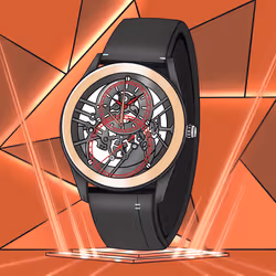 16440057429859209048957860338475044656730477241164020621859244548784213983233