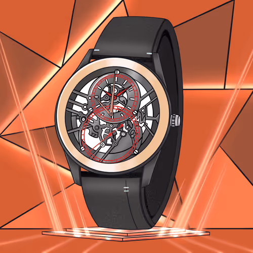 Item #16440057429859209048957860338475044656730477241164020621859244548784213983233 Media