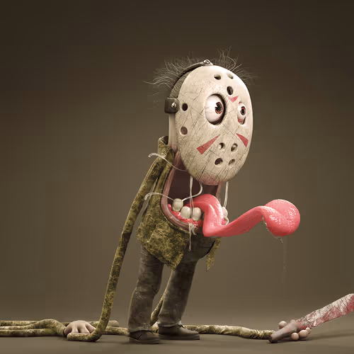 Item #54169353070549370289403422100625304140493067952476144432094922820843284201473 Media