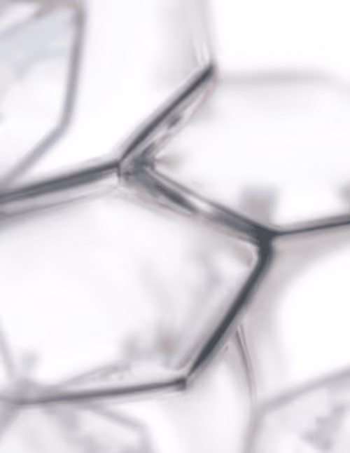 Item #105339951921834595816957990554863585431384677491549744865259840410837510520833 Media