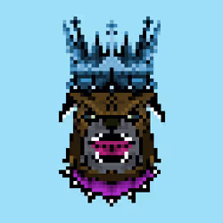 30990848529765204797388118262043083377320000628328364888222423046760052031489