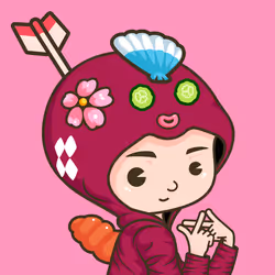 82075919179664012421869239941051651419777029239171673639689194952537629786113