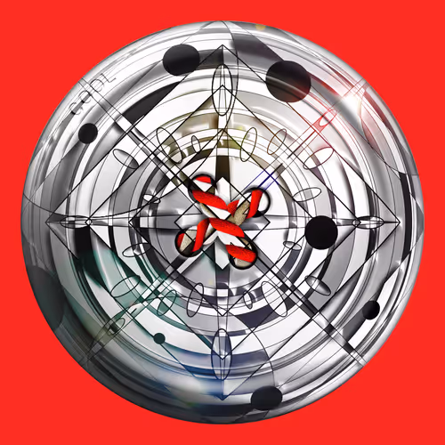 Item #79586897134334026379883774957636880963508863725534243912694410875495595900929 Media