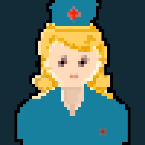 Item #98961131481514967410305564316398692459628293684100007186643547453023292751873 Media