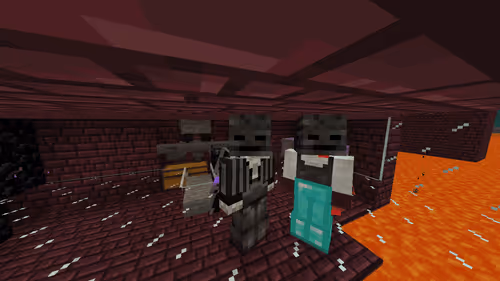 Item #58679107191221239793696456933641938585312795597918787989391730339514029178881 Media