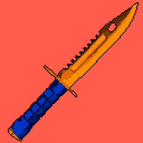 Item #56300636455728734510278562873076193077922596756289761058629052955154786025473 Media