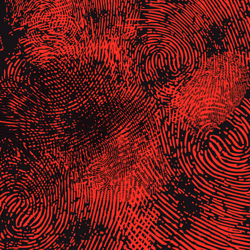 Item #16099289534565677817009981985909100596642615095570704535402562386126566326273 Media