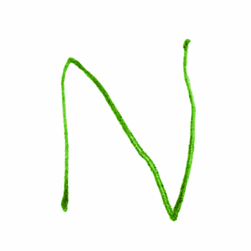 Item #39684125248239719000932822108440125963433435950226245266024904931637368717412 Media