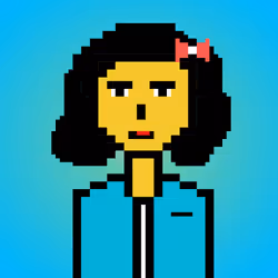 46376350671101963189638888661808135647017435658769282305917949370413353009153