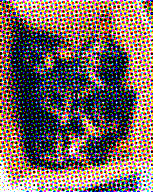 Item #84009514095675140106848394133522206403762895639877467507615862578527405604865 Media