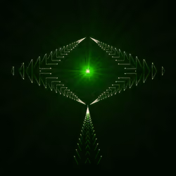 Enyx