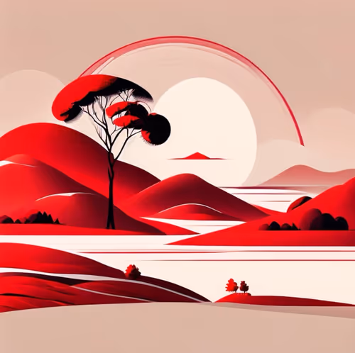 Item #43733118114585397299145680339865407680422792844044964003386629815545563709441 Media