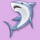 Item #46963545957789559905095004763582092552438558729424532040353799787422301552641 Media