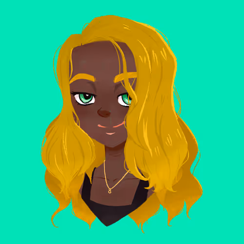 Item #109243918961687695430420208234111469322458866391792481707832184444746941333505 Media