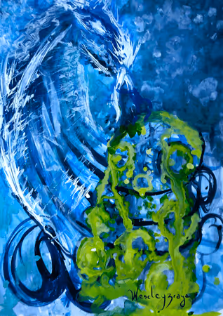 Item #10291959904379002884184150579714392829716751735621210043708969926589218291713 Media