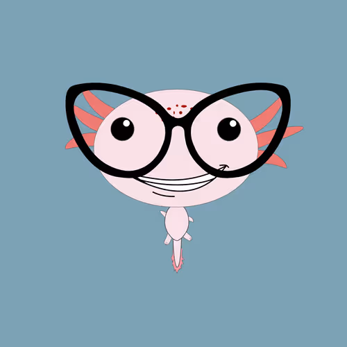 Item #37528109617276839650367415957588917013356414958225799051234237803082412982273 Media