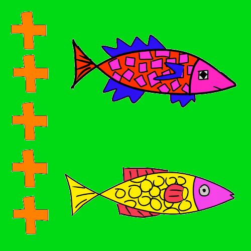 Item #114564841184854385117296874249498426274431449893645363655168644477445554044929 Media