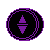 Item #99350709808457732723244220672195681747961354796283170664710527530972764700772 Media