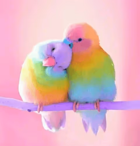 Item #48209045355319868405836092168484765281709319849119531571533318809185601716225 Media