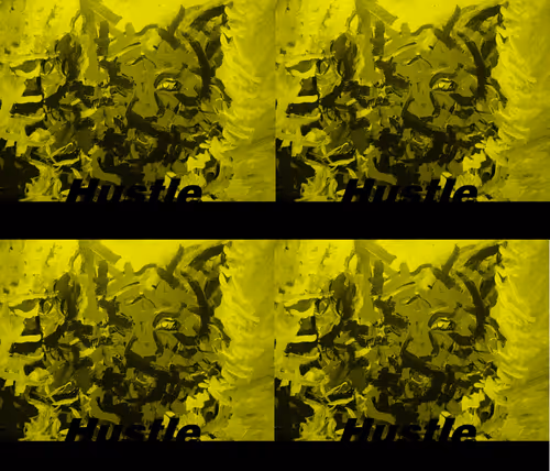 Item #35453432987331386700638901915481320430614899722568478210737196882394385219585 Media