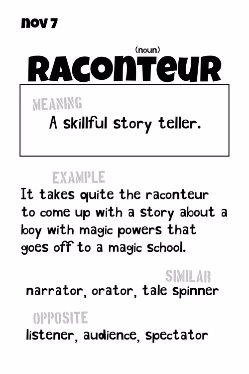 Item #75463023196846740810373725644987268117859522072299189207266549608806715752449 Media