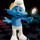 29944908809482404043437768989781510761565747291137646413765098049410915368961