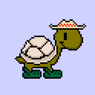 Item #46839750109829330212001763895308463057383356853077667088275207495071905611777 Media