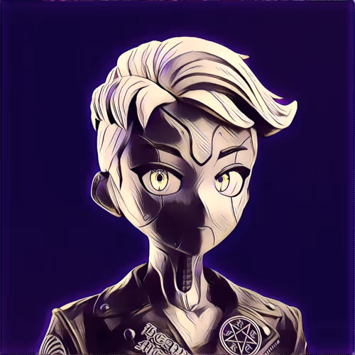 Item #108392308374385087031097062159211250027038242801415289806545323700933175017473 Media