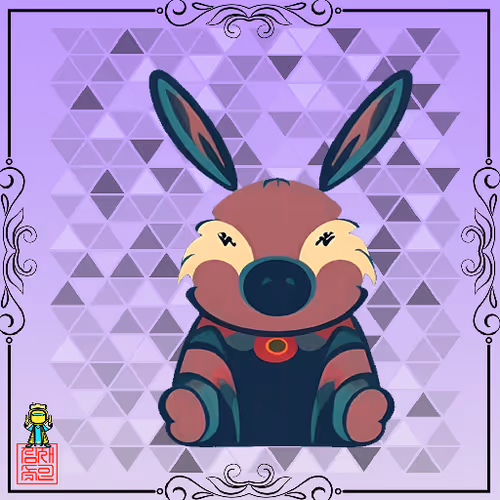 Item #76324565036814026201820699277220111072333032624565038039752088796977581522945 Media